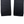 Load image into Gallery viewer, Stone Island Black Vintage 2005 Cotton Spellout Cargo Trousers - Large (50)
