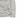 Load image into Gallery viewer, Stone Island 2016 Ivory Cotton Overshirt - Medium
