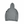 Load image into Gallery viewer, Stone Island 2018 Grey Cotton Pullover Hoodie - Medium
