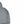 Load image into Gallery viewer, Stone Island 2018 Grey Cotton Pullover Hoodie - Medium
