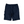 Load image into Gallery viewer, Stone Island 2017 Navy Cotton Shorts - Large
