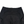 Load image into Gallery viewer, Stone Island Black Vintage 2005 Cotton Spellout Cargo Trousers - Large (50)
