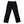Load image into Gallery viewer, Stone Island Black Vintage 2005 Cotton Spellout Cargo Trousers - Large (50)
