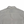 Load image into Gallery viewer, Stone Island 2016 Ivory Cotton Overshirt - Medium
