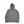 Load image into Gallery viewer, Stone Island 2018 Grey Cotton Pullover Hoodie - Medium
