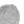 Load image into Gallery viewer, Stone Island 2016 Ivory Cotton Overshirt - Medium
