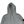 Load image into Gallery viewer, Stone Island 2018 Grey Cotton Pullover Hoodie - Medium
