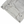 Load image into Gallery viewer, Stone Island 2016 Ivory Cotton Overshirt - Medium
