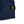 Load image into Gallery viewer, Stone Island 2017 Navy Cotton Shorts - Large
