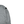 Load image into Gallery viewer, Stone Island 2018 Grey Cotton Pullover Hoodie - Medium

