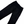 Load image into Gallery viewer, Stone Island Black Vintage 2005 Cotton Spellout Cargo Trousers - Large (50)
