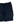 Load image into Gallery viewer, Stone Island 2017 Navy Cotton Shorts - Large

