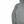 Load image into Gallery viewer, Stone Island 2018 Grey Cotton Pullover Hoodie - Medium
