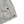 Load image into Gallery viewer, Stone Island 2016 Ivory Cotton Overshirt - Medium
