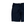 Load image into Gallery viewer, Stone Island 2017 Navy Cotton Shorts - Large
