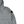 Load image into Gallery viewer, Stone Island 2018 Grey Cotton Pullover Hoodie - Medium

