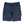Load image into Gallery viewer, Stone Island 2017 Navy Cotton Shorts - Large
