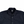 Load image into Gallery viewer, CP Company Black Cotton Double Chest Pocket Overshirt  - Medium
