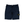 Load image into Gallery viewer, Stone Island 2017 Navy Cotton Shorts - Large
