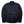Load image into Gallery viewer, CP Company Black Cotton Double Chest Pocket Overshirt  - Medium
