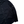 Load image into Gallery viewer, CP Company Black Cotton Double Chest Pocket Overshirt  - Medium
