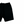 Load image into Gallery viewer, Stone Island 2020 Black Cotton Shorts - XL
