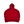 Load image into Gallery viewer, CP Company Red Down Filled Knit Goggled Jacket - Large
