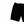 Load image into Gallery viewer, Stone Island 2020 Black Cotton Shorts - XL
