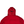 Load image into Gallery viewer, CP Company Red Down Filled Knit Goggled Jacket - Large
