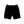 Load image into Gallery viewer, Stone Island 2020 Black Cotton Shorts - XL
