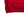Load image into Gallery viewer, CP Company Red Down Filled Knit Goggled Jacket - Large
