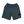 Load image into Gallery viewer, Stone Island 2023 Blue Cotton Blend Ribbed Shorts - Small
