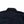 Load image into Gallery viewer, CP Company Black Cotton Double Chest Pocket Overshirt  - Medium
