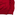 Load image into Gallery viewer, CP Company Red Down Filled Knit Goggled Jacket - Large

