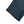 Load image into Gallery viewer, Stone Island 2023 Blue Cotton Blend Ribbed Shorts - Small
