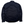 Load image into Gallery viewer, CP Company Black Cotton Double Chest Pocket Overshirt  - Medium
