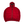 Load image into Gallery viewer, CP Company Red Down Filled Knit Goggled Jacket - Large
