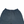 Load image into Gallery viewer, Stone Island 2023 Blue Cotton Blend Ribbed Shorts - Small
