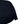 Load image into Gallery viewer, CP Company Black Cotton Double Chest Pocket Overshirt  - Medium
