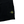 Load image into Gallery viewer, Stone Island 2020 Black Cotton Shorts - XL
