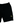 Load image into Gallery viewer, Stone Island 2020 Black Cotton Shorts - XL

