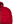 Load image into Gallery viewer, CP Company Red Down Filled Knit Goggled Jacket - Large
