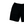Load image into Gallery viewer, Stone Island 2020 Black Cotton Shorts - XL
