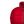 Load image into Gallery viewer, CP Company Red Down Filled Knit Goggled Jacket - Large
