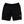Load image into Gallery viewer, Stone Island 2020 Black Cotton Shorts - XL
