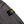 Load image into Gallery viewer, Stone Island 2010 Silver Grey Nylon Metal Jacket - XXL
