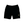 Load image into Gallery viewer, Stone Island 2020 Black Cotton Shorts - XL
