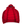Load image into Gallery viewer, CP Company Red Down Filled Knit Goggled Jacket - Large
