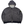 Load image into Gallery viewer, Stone Island 2010 Silver Grey Nylon Metal Jacket - XXL

