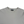 Load image into Gallery viewer, Stone Island 2018 White Cotton Crew Neck Jumper - Large
